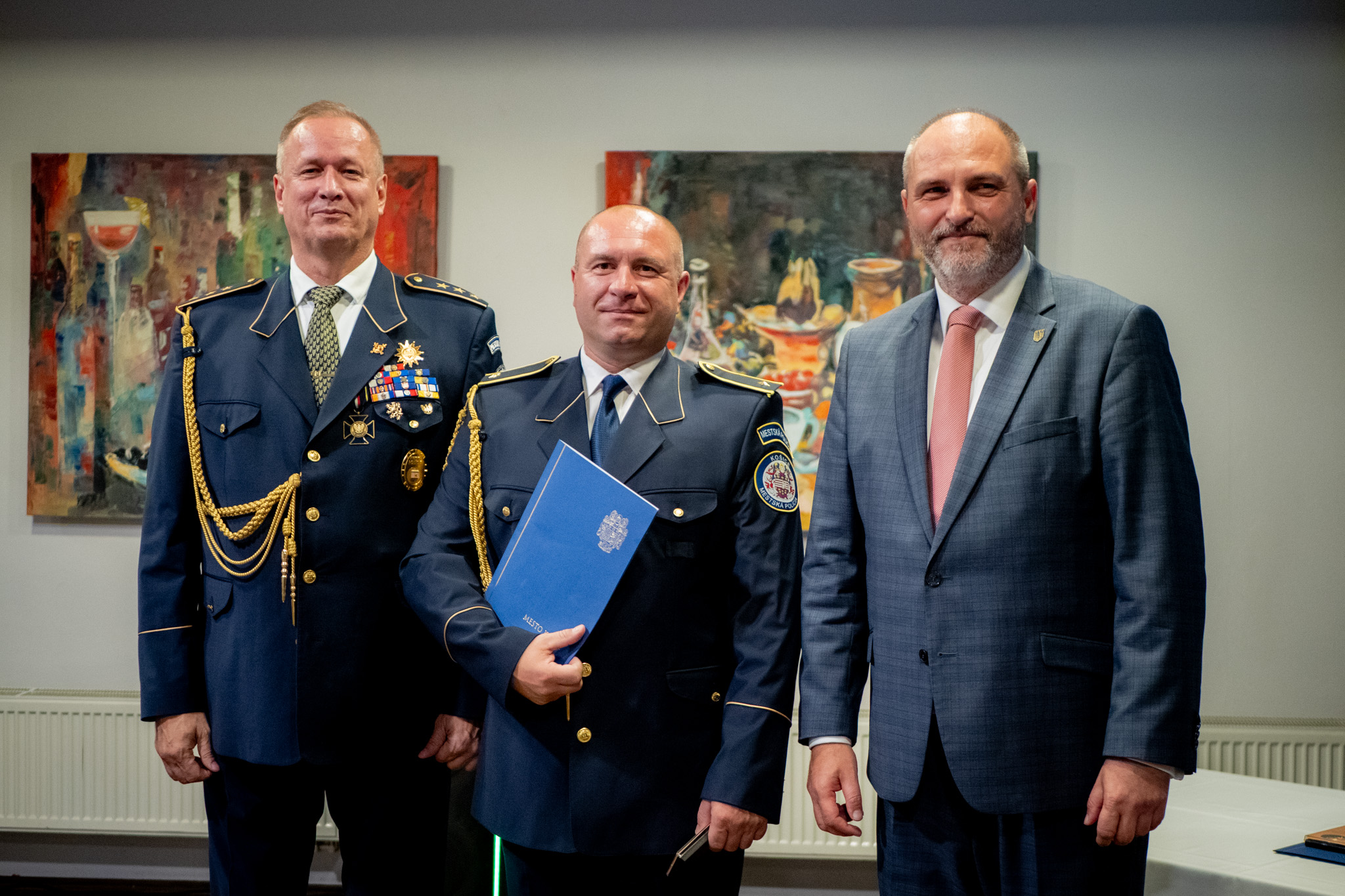 ocenovanie MSP14.9-23